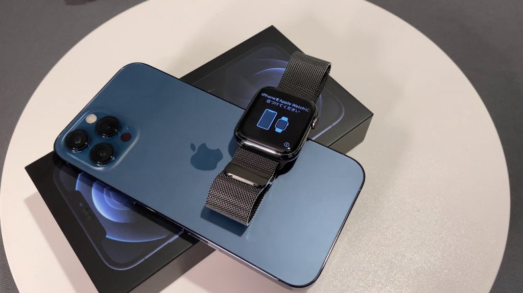  FDA: Imanes en los tel&eacute;fonos m&oacute;viles y los relojes inteligentes pueden afectar a los marcapasos y otros dispositivos m&eacute;dicos implantados 