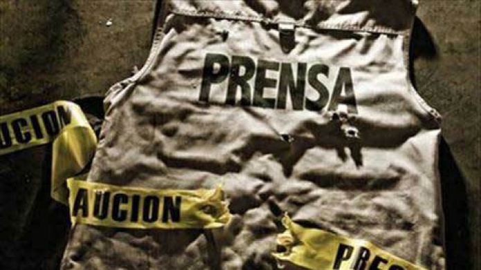 Guatemala: matan a tercer periodista en menos de una semana