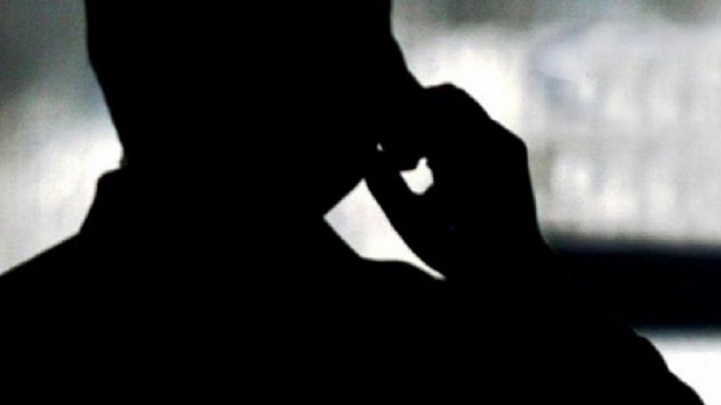  Mujer cae en fraude de falso secuestro de hijaen Can&oacute;vanas 