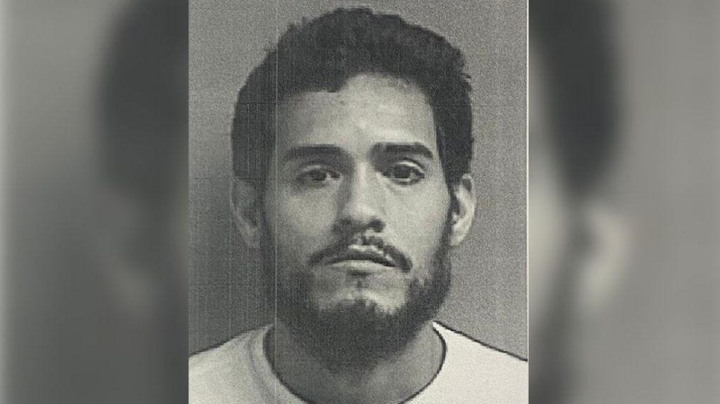  Agredió a su pareja en Caguas y luego le roba el auto 