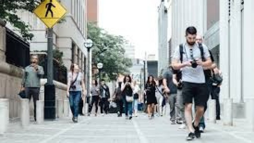  Recomendaciones ante altas temperaturas reportadas 