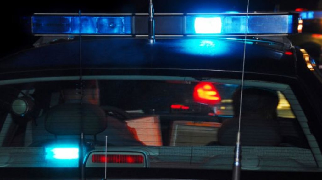  Se reporta accidente de car&aacute;cter grave de motociclista en Morovis 