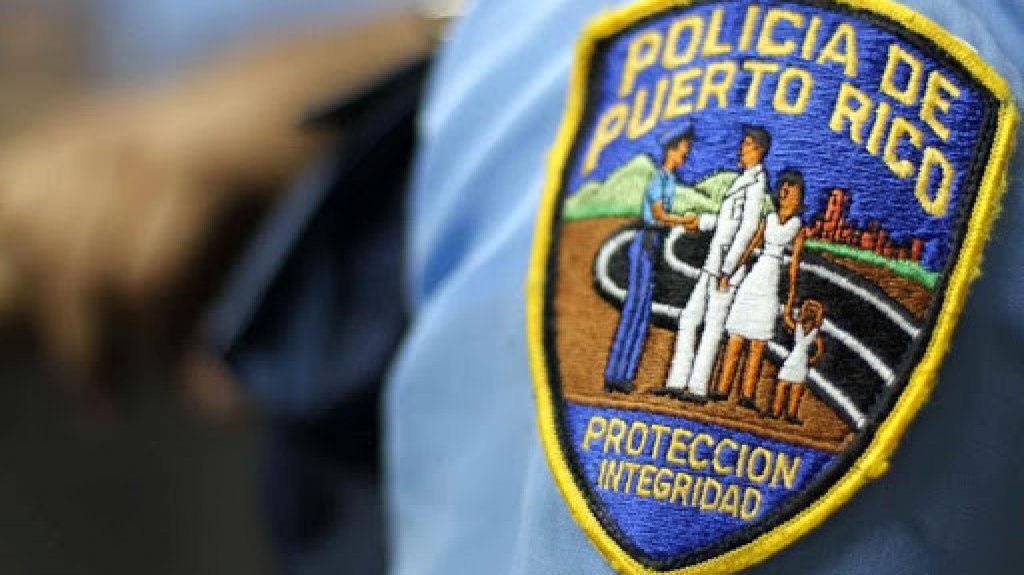  Identifican a una persona que muri&oacute; en un motel en Yauco 