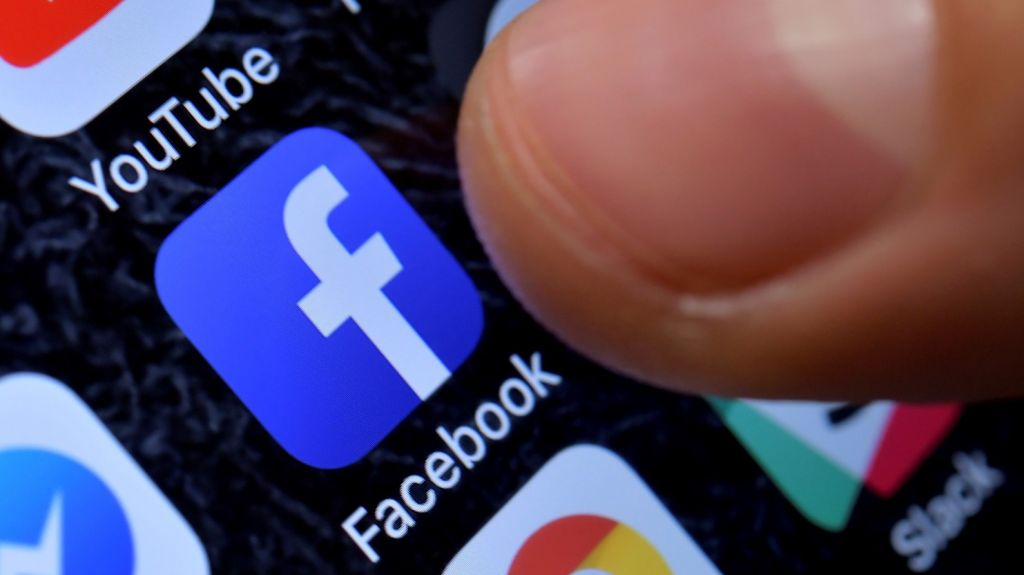  Vinculan el uso de m&oacute;viles y de redes sociales con la salud mental juvenil 