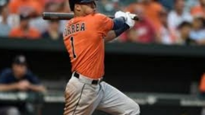 FederaciÃ³n presenta la plantilla para el ClÃ¡sico Mundial