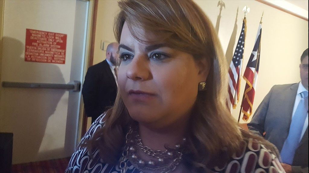  Comisionada residente anuncia asignaci&oacute;n de cerca de $34 millones para centro 330 y Head Start 