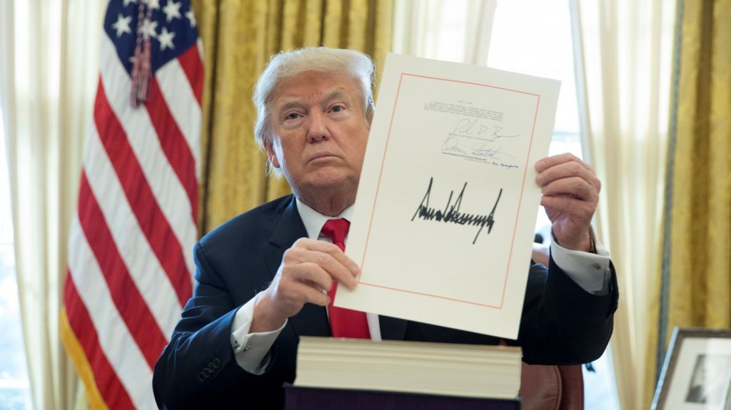 DueÃ±os de vivienda corren a pagar en 2017 impuestos del prÃ³ximo aÃ±o