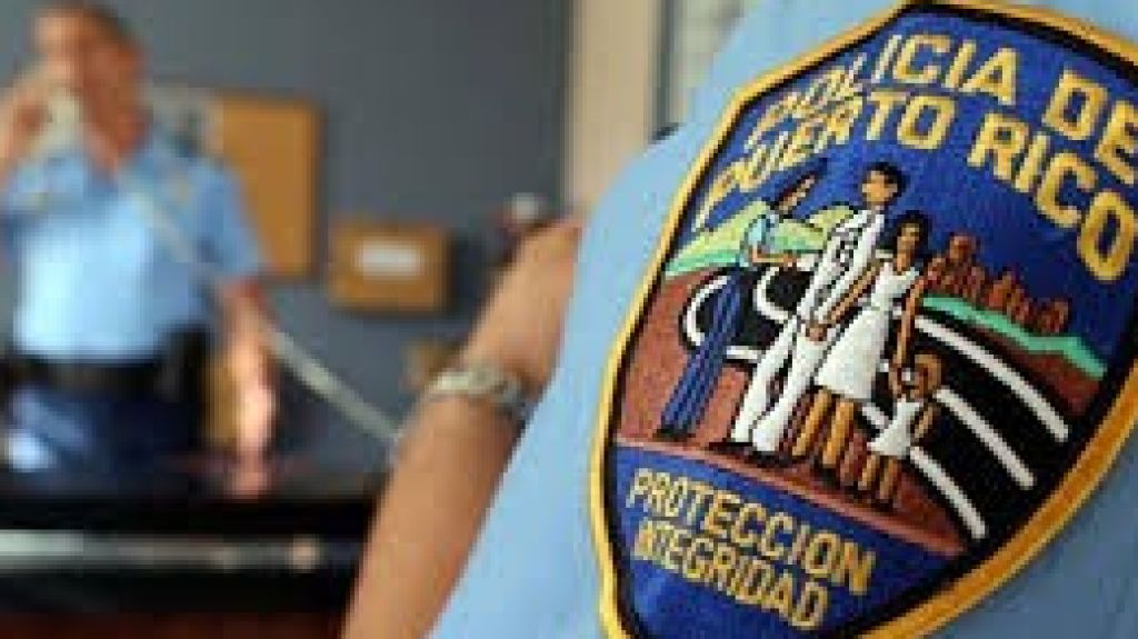  Encuentran sin signos vitales a un hombre en residencial de Ponce 