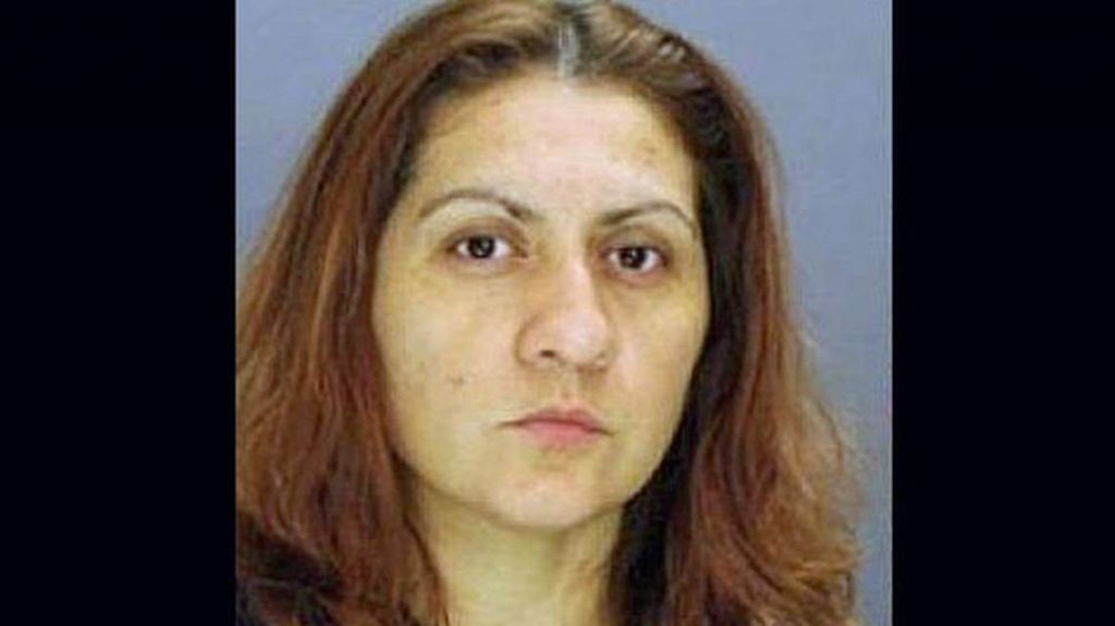  Necesitaba desesperadamente un beb&eacute; y para tenerlo decidi&oacute; matar 