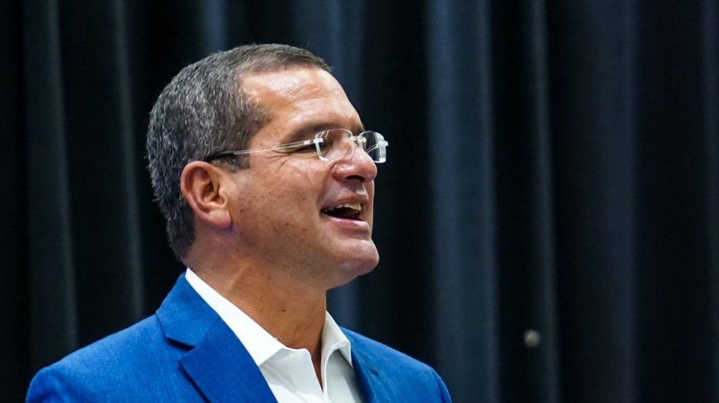  Gobierno anuncia iniciativas para que todos los que cualifiquen soliciten el cr&eacute;dito por menor dependiente 