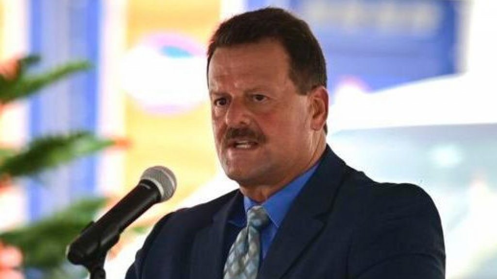  Sin recursos para el pr&oacute;ximo a&ntilde;o fiscal la ASES, que apenas cuenta con seis personas para atender a 1.4 millones de beneficiarios 