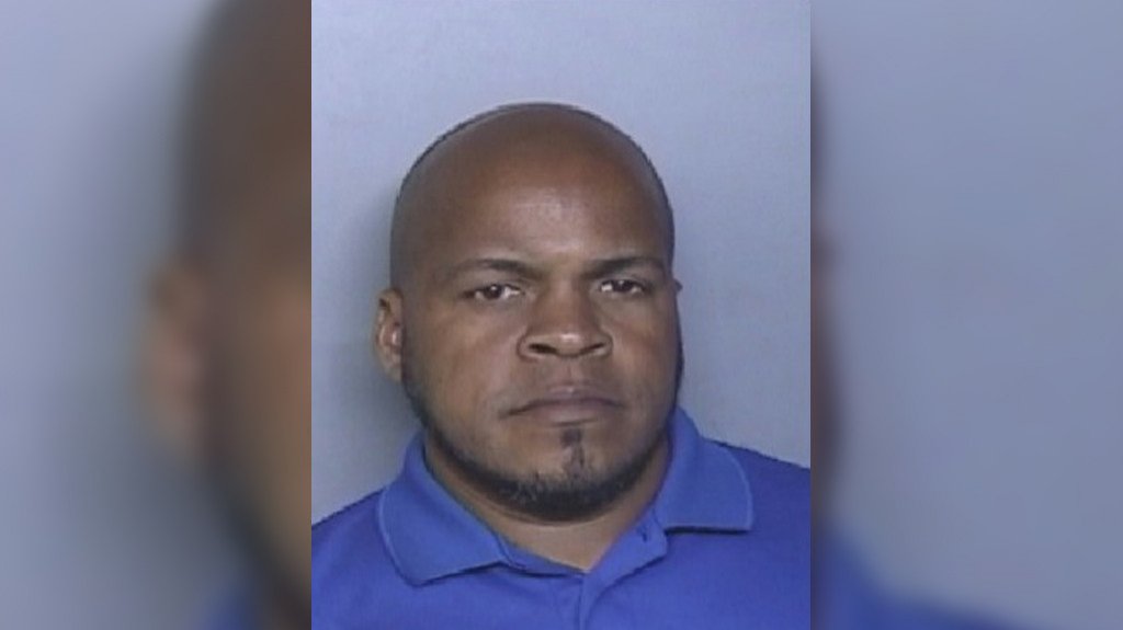  Otro contratista &ldquo;Fatulo&ldquo; m&aacute;s que enfrenta cargos por fraude y apropiaci&oacute;n ilegal en San Juan 