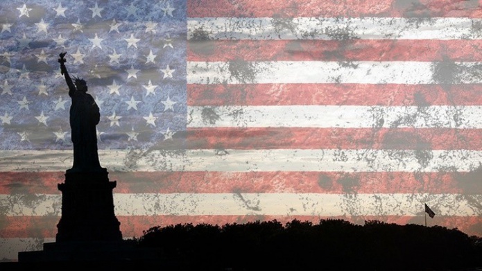 Pronostican una zozobra econÃ³mica para EE.UU. mÃ¡s terrible que en 1929