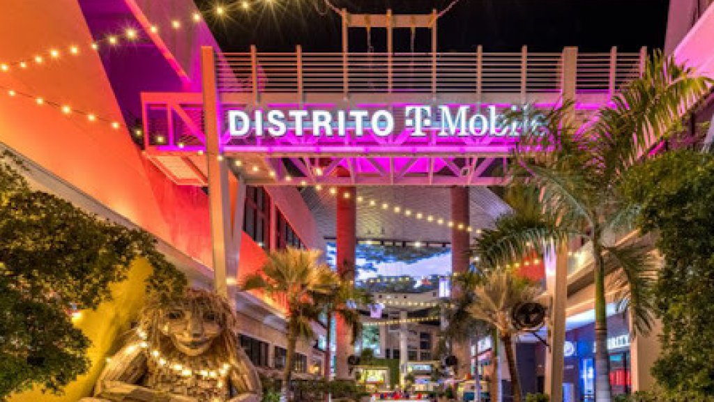  Gobernador anuncia que el &ldquo;Party&rdquo; de Despedida de a&ntilde;o ser&aacute; virtual 