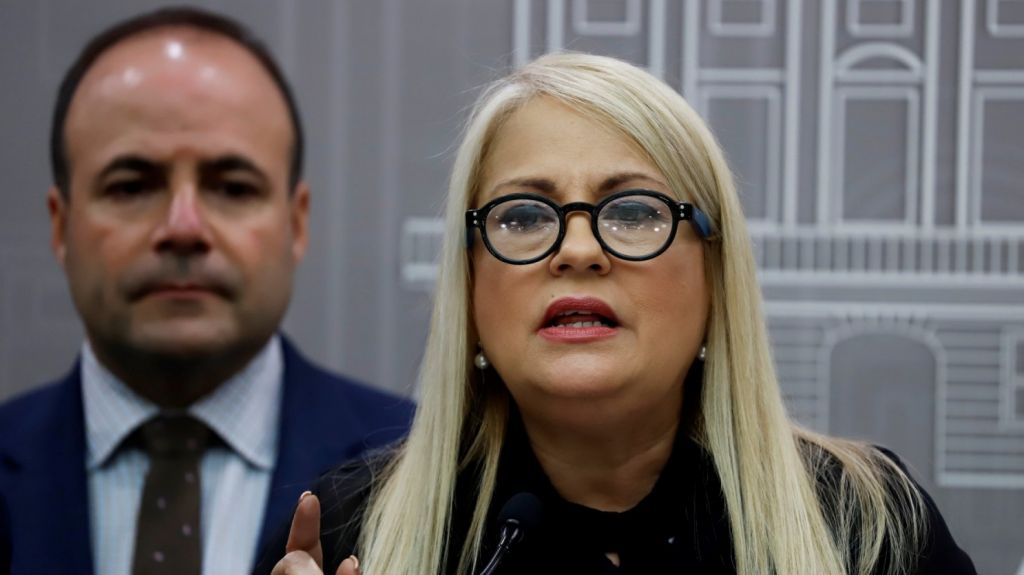  Se registra aumento de casos y dos muertes por COVID-19 en la isla 