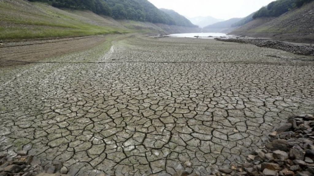  Sin cambios panorama de sequ&iacute;a en la isla 