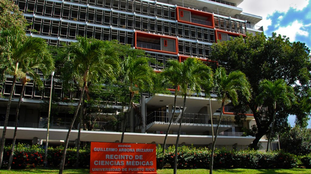  Escuela de Medicina Dental de la UPR obtiene acreditaci&oacute;n completa por siete a&ntilde;os de la Asociaci&oacute;n Dental Americana 