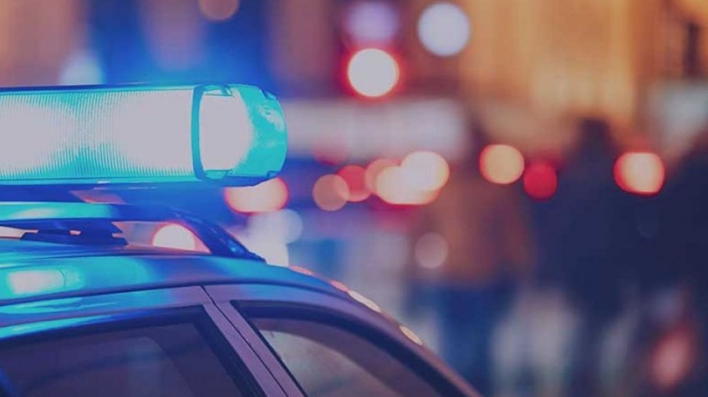  Investigan incidente con sujeto con varias heridas de bala en Hato Rey 