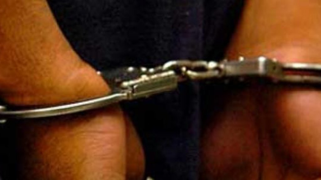  Detenido un hombre que hiri&oacute; a su expareja consensualen Aguadill 