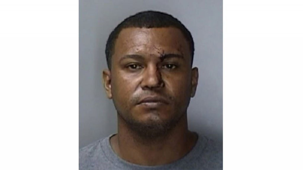  Identifican a hombre asesinado por su pareja en Rio Grande 