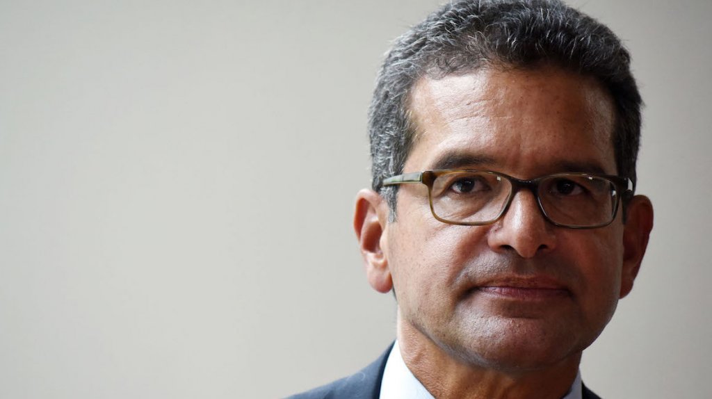  Nueva Orden Ejecutiva por el COVID -19 requiere vacunaci&oacute;n a todos los empleados p&uacute;blicos 