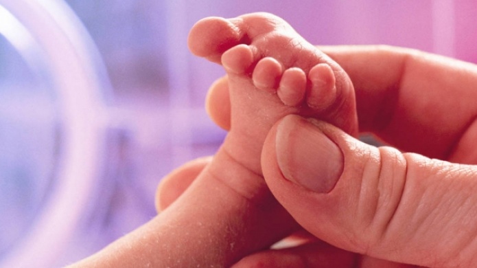 CientÃ­ficos afirman que las bacterias del cuello uterino de la mujer pueden ser la clave para prevenir el nacimiento prematuro