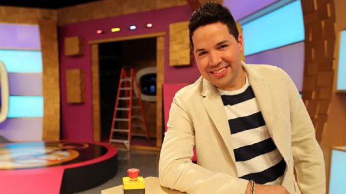 No Culpable Mr. Cash