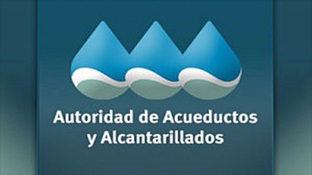  Interrupci&oacute;n de servicio en sectores de Lares 