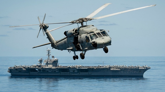 "No serÃ¡ un paseo fÃ¡cil": Â¿CÃ³mo Corea del Norte responderÃ­a a un ataque de EE.UU.?