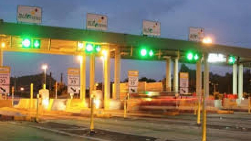  Entra en vigor el PAD de la ACT con los aumentos en los peajes 