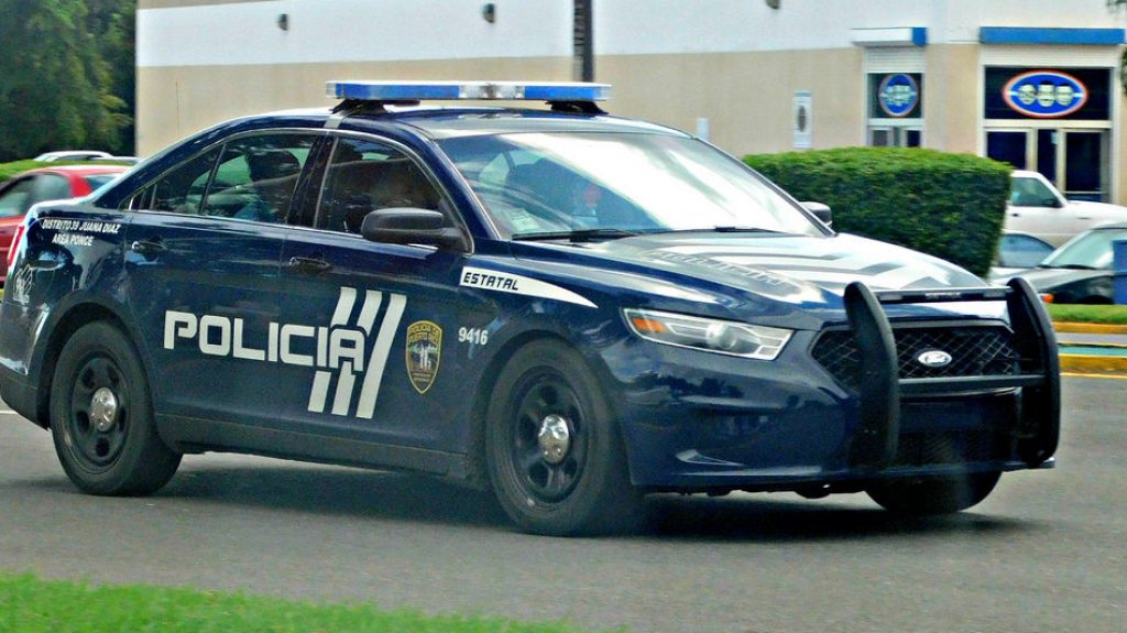  Suicidio en Barranquitas 