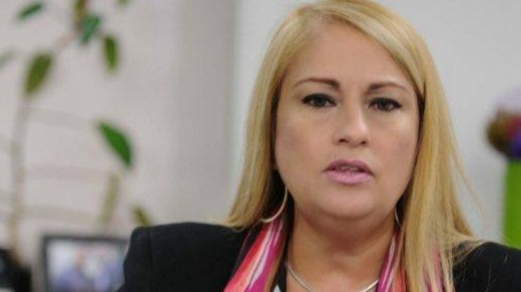  Departamento de Justicia somete cargos contra sujetos que cometieron fraude para solicitar pr&eacute;stamos personales 