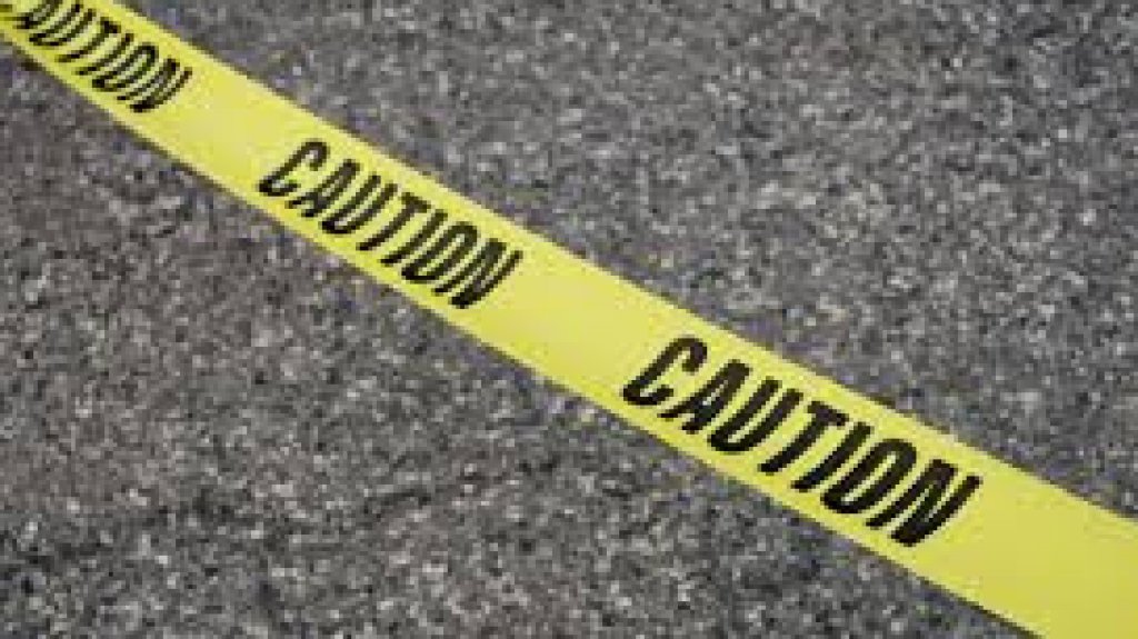  Tiroteo en Rio Piedras esta ma&ntilde;ana deja un hombre muerto 