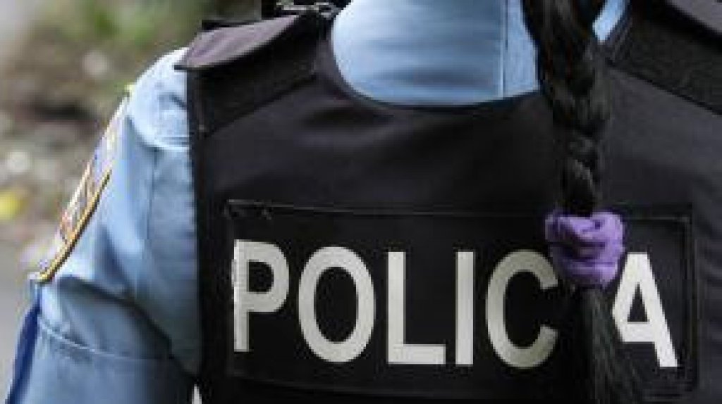  Identican hombre ahorcado en Trujillo Alto 