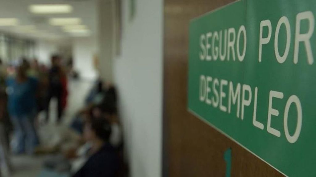  Extienden t&eacute;rmino para solicitar ayuda de desempleo para personas afectadas por los huracanes Irma y Mar&iacute;a 