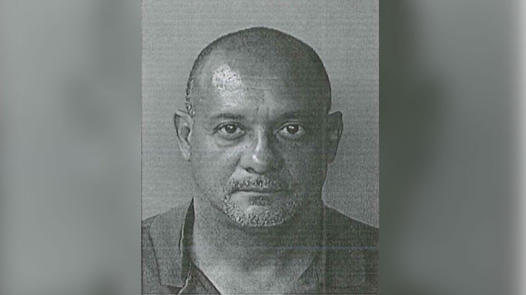  Imputan a contratista de apropiarse de m&aacute;s de 28 mil d&oacute;lares 