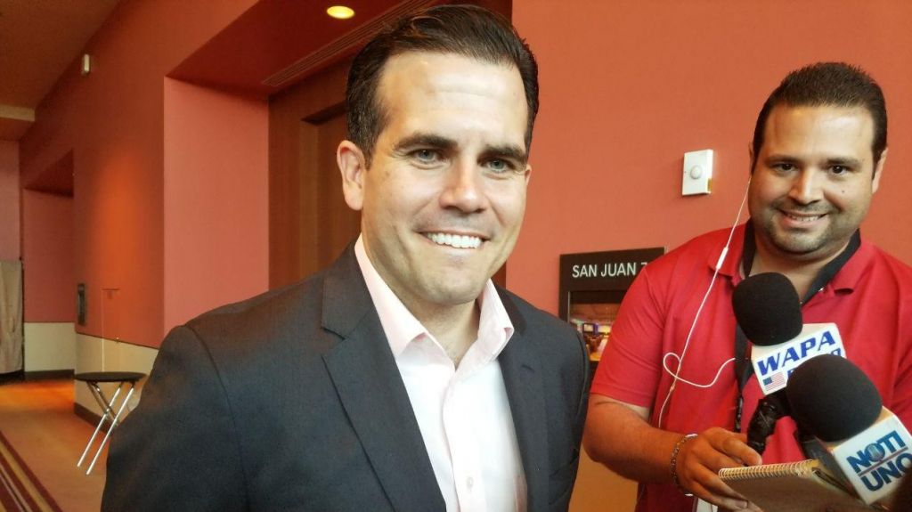  Rossell&oacute; Nevares convierte en ley medidas en beneficio de la mujer 