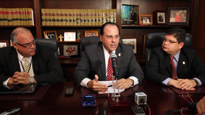 ya estÃ¡ listo para aprobarse el Proyecto para poder sacar permisos de negocio en un dia