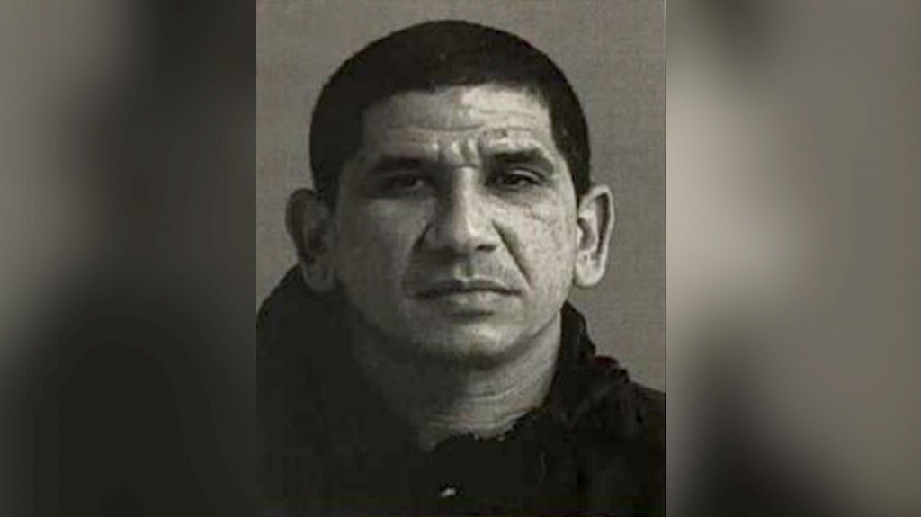  Radican cargos a hombre por Ley 54 y maltrato a menores 