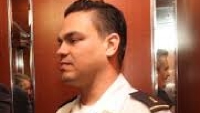 Se reportan centenas de afectados por emanaciones tÃ³xicas