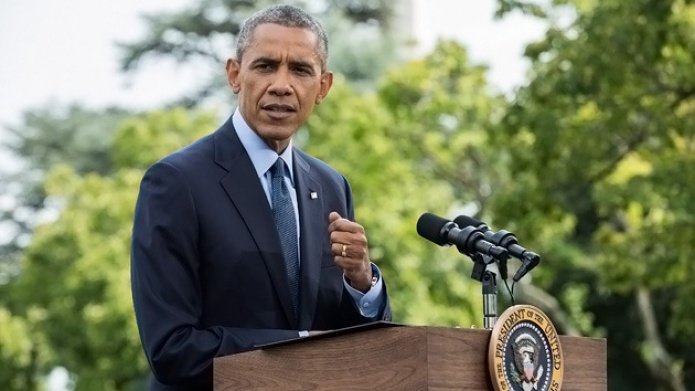 EE.UU. impone una nueva ronda de sanciones a Rusia