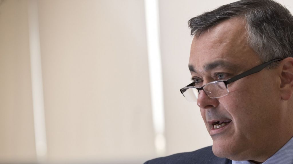  BDE comenzar&aacute; a publicar &Iacute;ndice de Actividad Econ&oacute;mica 