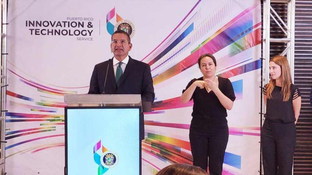  Gobernador no acepta negociaciones de &ldquo;Tatito&rdquo; Hern&aacute;ndez sobre Sesi&oacute;n Extraordinaria 