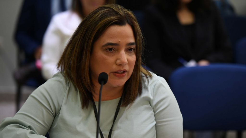  Aseguran sistema de telecomunicaciones de la isla se encuentra listo para la pr&oacute;xima temporada de huracanes 