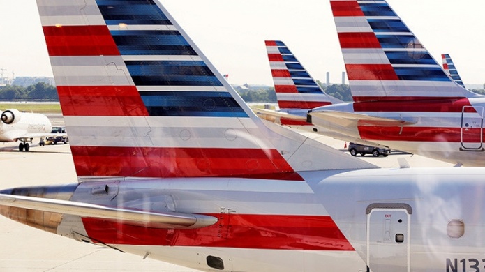 Entra en vigor el veto migratorio de Trump