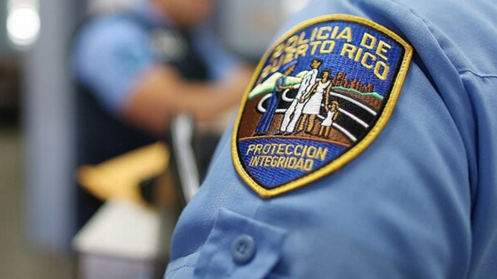  Hallan a individuo muerto en Ponce 