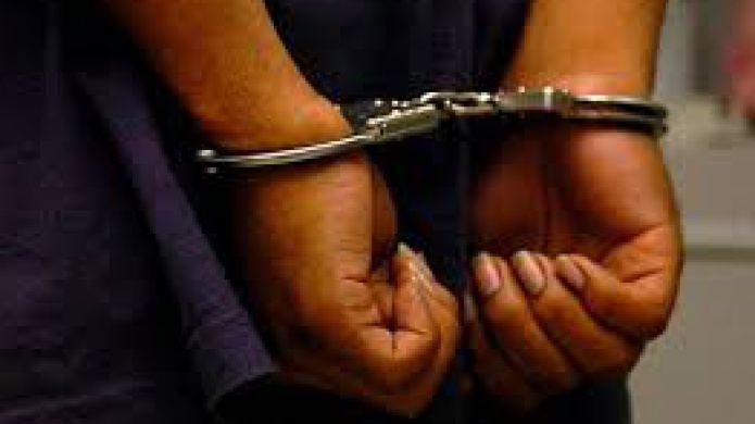 Cargos contra menor, que atropello Joven con vehiuclo hurtado en Hatillo