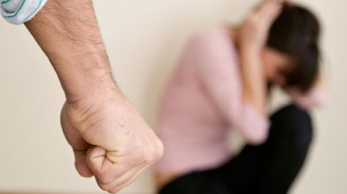 PolicÃ­as salvan vida de 431 fÃ©minas en alto riesgo