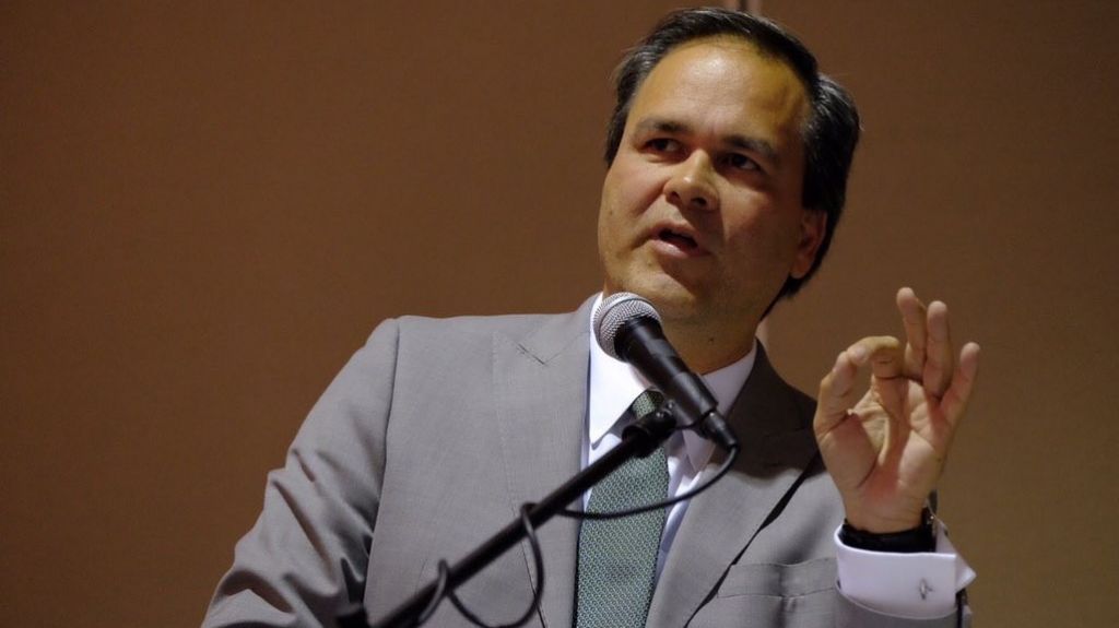  Negociado de Energ&iacute;a publica en espa&ntilde;ol resumen ejecutivo del Plan Integrado de Recursos 