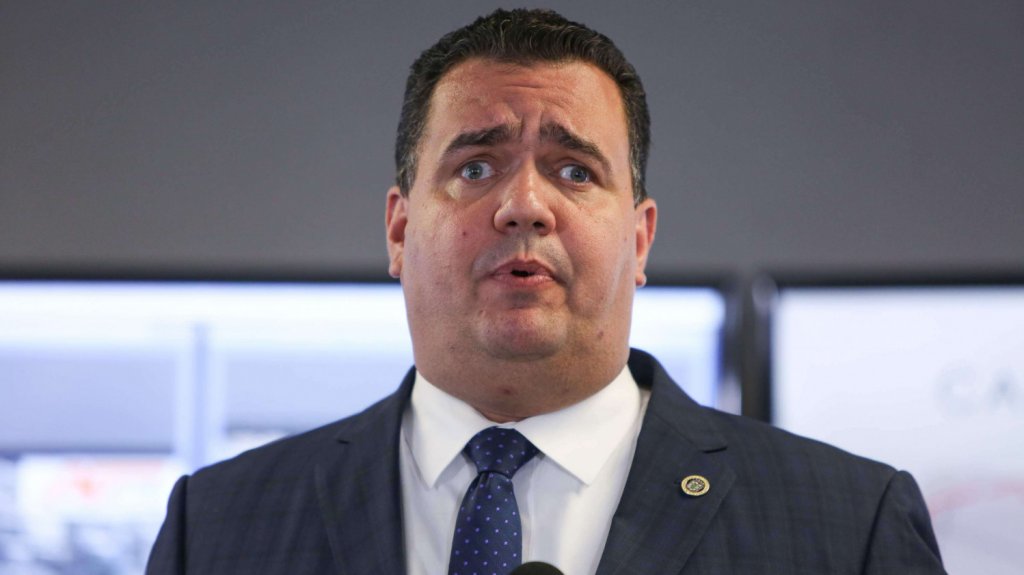  DTOP solicita al MSJ que certifique el uso p&uacute;blico de edificio transferido 